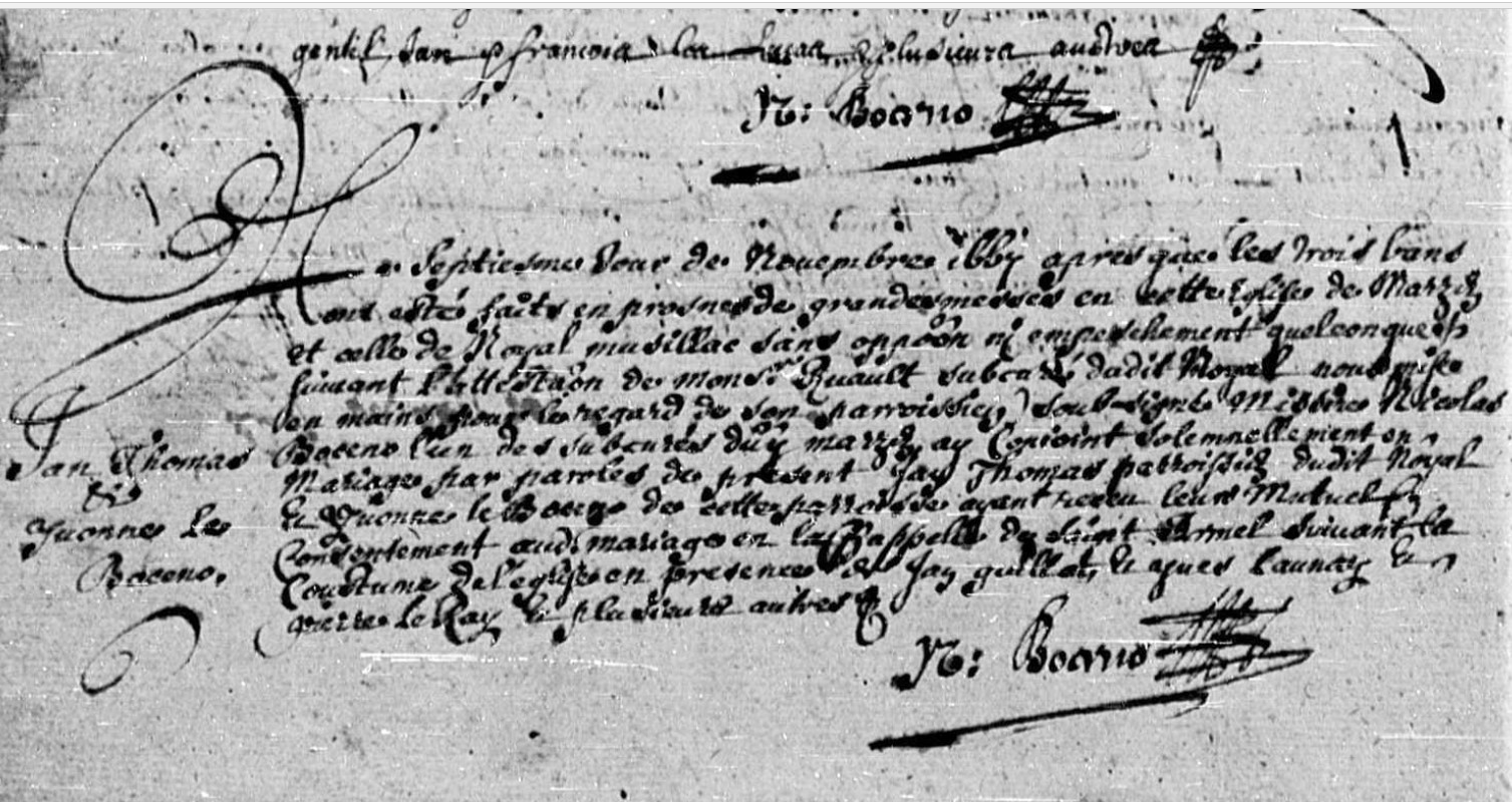 Mariage Thomas Jan - Le Boceno Yvonne.jpg